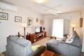 Property photo of 1/41A Yarrowee Street Sebastopol VIC 3356