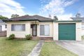 Property photo of 45 Stephen Street Blacktown NSW 2148