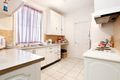 Property photo of 45 Stephen Street Blacktown NSW 2148