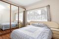 Property photo of 45 Stephen Street Blacktown NSW 2148