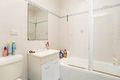 Property photo of 45 Stephen Street Blacktown NSW 2148