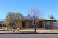 Property photo of 15 West Street Bingara NSW 2404