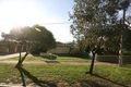 Property photo of 2/10 Princes Road Greenacres SA 5086