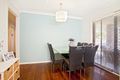 Property photo of 6 Merlot Place Edensor Park NSW 2176
