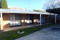 Property photo of 3/15 Little Raglan Street Ballarat Central VIC 3350