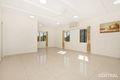 Property photo of 52 Parer Drive Wagaman NT 0810