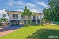 Property photo of 52 Parer Drive Wagaman NT 0810