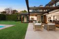 Property photo of 34A Springdale Road Killara NSW 2071