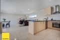 Property photo of 77 Oakdene Drive Madeley WA 6065