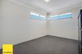 Property photo of 77 Oakdene Drive Madeley WA 6065