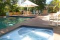 Property photo of 7/4-6 Queensland Avenue Broadbeach QLD 4218