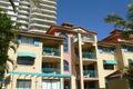 Property photo of 7/4-6 Queensland Avenue Broadbeach QLD 4218