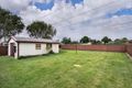 Property photo of 22 Mangariva Avenue Lethbridge Park NSW 2770