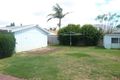 Property photo of 52 Forrest Avenue South Bunbury WA 6230
