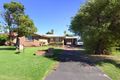 Property photo of 24 Albert Road Bunbury WA 6230