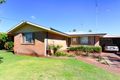 Property photo of 24 Albert Road Bunbury WA 6230