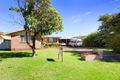 Property photo of 24 Albert Road Bunbury WA 6230