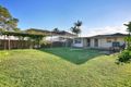 Property photo of 25 Strickland Road Guildford NSW 2161