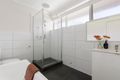 Property photo of 7/460 Glenferrie Road Hawthorn VIC 3122