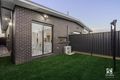 Property photo of 28A Fleece Loop Oran Park NSW 2570