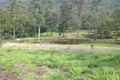 Property photo of 14 Krakatinni Close Cedar Creek QLD 4520