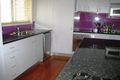 Property photo of 22 Bates Street Springwood QLD 4127