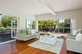 Property photo of 12 Princes Street Newport NSW 2106