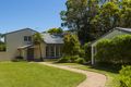 Property photo of 12 Princes Street Newport NSW 2106