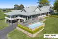 Property photo of 365 Seymour Road Nar Nar Goon North VIC 3812