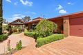 Property photo of 18 Timbertop Drive Kennington VIC 3550