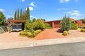 Property photo of 18 Timbertop Drive Kennington VIC 3550