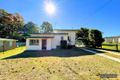 Property photo of 100 Goodfellows Road Kallangur QLD 4503