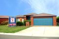 Property photo of 8 Castle Court Beaconsfield VIC 3807
