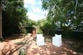 Property photo of 2 Bennett Avenue Beaumont SA 5066