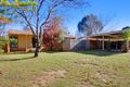 Property photo of 7 Macqueen Place Charnwood ACT 2615
