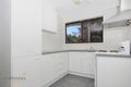 Property photo of 7 Macqueen Place Charnwood ACT 2615