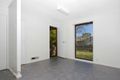 Property photo of 7 Macqueen Place Charnwood ACT 2615