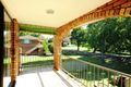 Property photo of 39 Dobie Street Grafton NSW 2460