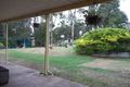 Property photo of 23 Fitzgerald Road Hatherleigh SA 5280