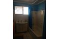 Property photo of 38 Coolibah Crescent East Side NT 0870