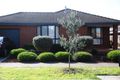 Property photo of 1/20 Saratoga Crescent Keilor Downs VIC 3038