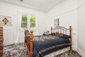 Property photo of 43 Cowper Street Crookwell NSW 2583