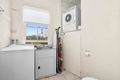 Property photo of 43 Cowper Street Crookwell NSW 2583