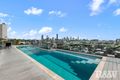 Property photo of 802/95 Linton Street Kangaroo Point QLD 4169