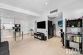 Property photo of 802/95 Linton Street Kangaroo Point QLD 4169