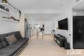 Property photo of 802/95 Linton Street Kangaroo Point QLD 4169