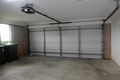 Property photo of 2/19 The Mews Forster NSW 2428