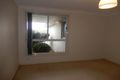 Property photo of 2/19 The Mews Forster NSW 2428