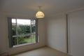 Property photo of 2/19 The Mews Forster NSW 2428