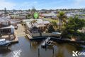 Property photo of 15 De Grey Close Dudley Park WA 6210